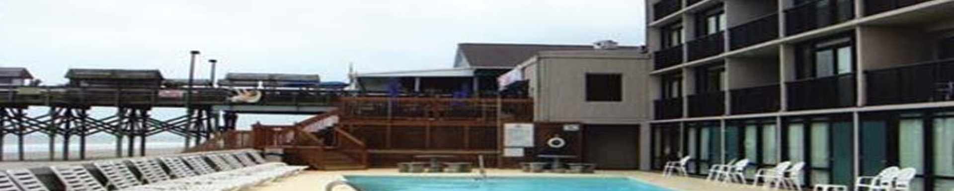 Kingfisher Inn